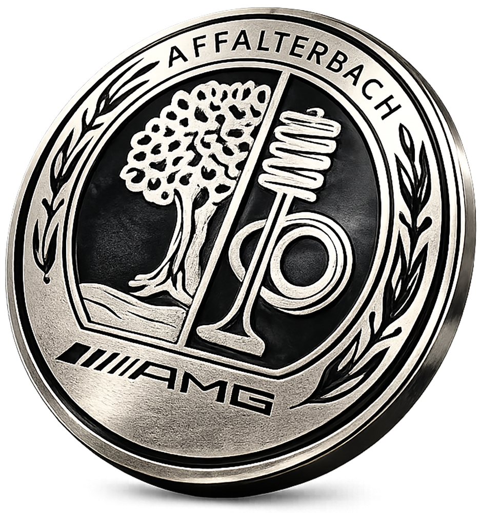 Medals & Coins
