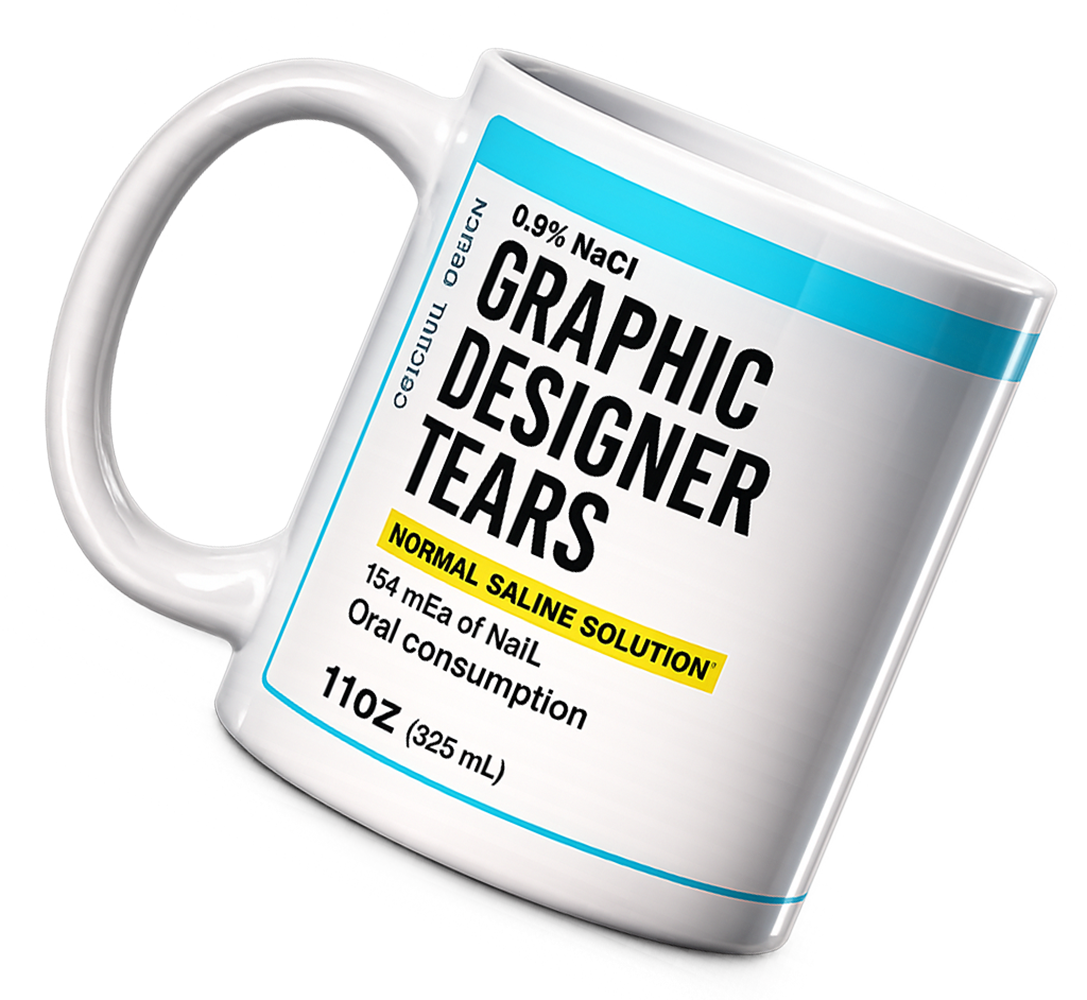 Mugs & Flasks